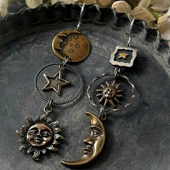 ๐ด SEE NEW LISTING - Picture 5 of 5